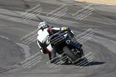 media/Feb-06-2025-Racers Edge (Thu) [[c17ed6f7b1]]/2-B Group/Session 4 End (Turn 10 Backside)/